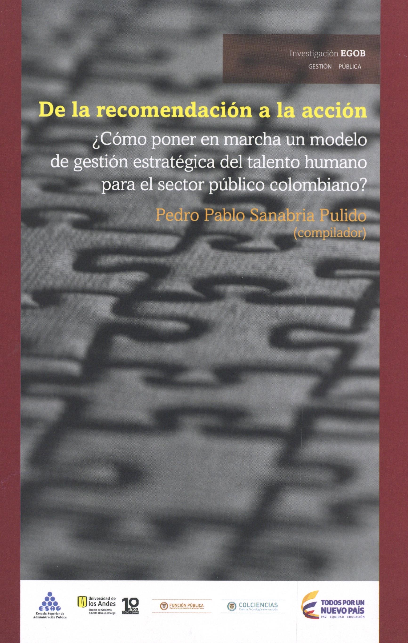 Libro